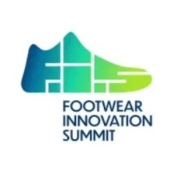 The Footwear Innovation Summit 2021